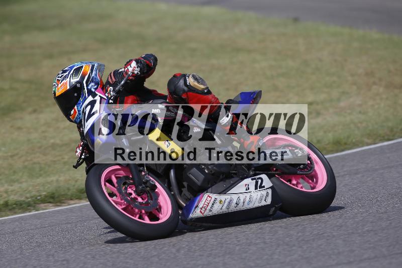 /11 28.04.2026  PROMAX ADR/Gruppe gruen/72